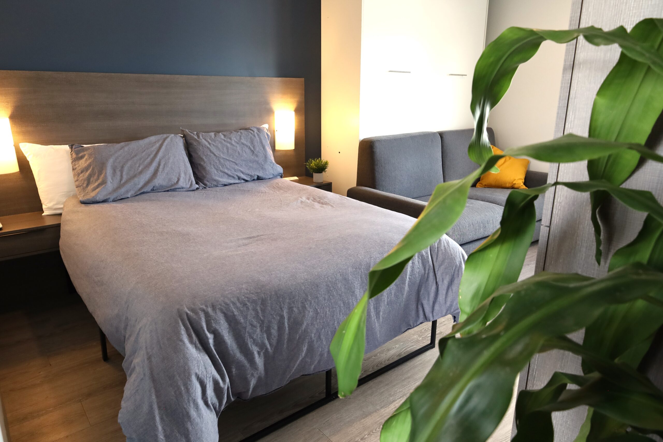 Chambre 4 – citq : 065774