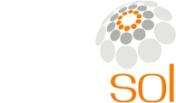 Restaurant Pub Le Parasol